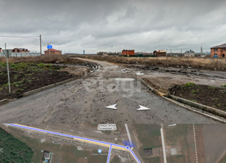 Продается земельный участок, 5 сот., СНТ Ника, улица Радости