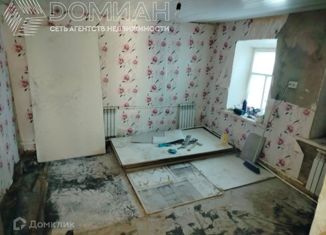 Продаю дом, 15 м2, хутор Яново-Грушевский, Восточная улица, 40