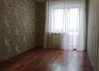 Продается 3-ком. квартира, 66.8 м2, Санкт-Петербург, улица Уточкина, 9, улица Уточкина