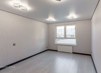 Продаю 2-комнатную квартиру, 78.8 м2, Тюмень, улица Павла Никольского, 4, ЖК Акватория