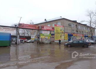 Продам офис, 457.2 м2, Самара, Товарная улица, 70, Кировский район