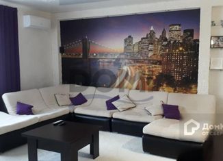 Продаю дом, 240 м2, посёлок городского типа Северный