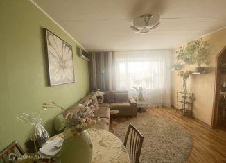 Продажа 5-комнатной квартиры, 94.3 м2, Тульская область, Красноармейский проспект, 1