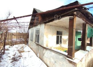 Дом на продажу, 14 м2, Волжский, 47-я улица