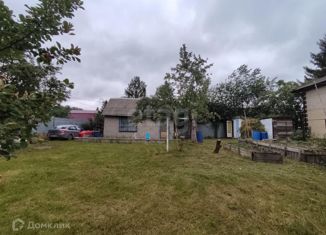 Продаю дом, 35 м2, Тюмень, Центральный округ, Спортивная улица