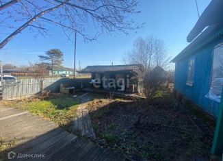 Продается дом, 44.5 м2, рабочий посёлок Мухен, улица Мира