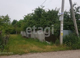 Продажа дома, 60 м2, село Толмачево