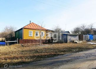 Продам дом, 50.6 м2, хутор Проточный