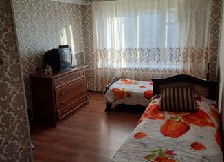 Однокомнатная квартира на продажу, 40 м2, Карачаево-Черкесия, улица Лободина, 53А