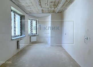 Продаю 2-комнатную квартиру, 65.2 м2, Ярославль, ЖК Трио парк, улица Стопани, 42А