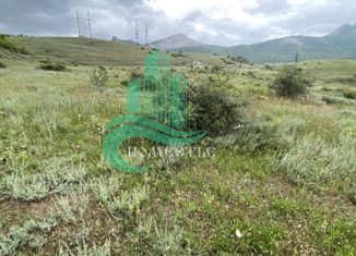 Продаю участок, 8 сот., поселок городского типа Щебетовка, Центральная улица