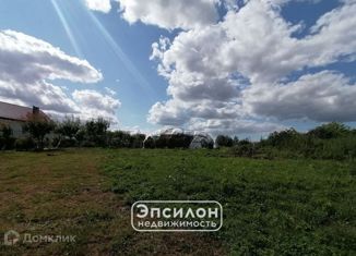 Продажа участка, 36 сот., село Колодное, улица Тихие Переулочки, 146