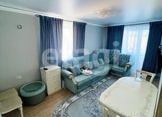 Продам 2-ком. квартиру, 43 м2, Тула, улица Болдина, 110