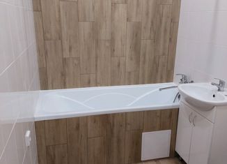 Продаю квартиру студию, 29.2 м2, посёлок Тельмана, Онежская улица, 2