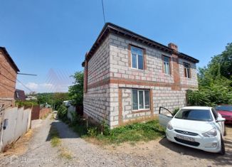 Продается дом, 205 м2, Ростовская область, Беличья улица, 4