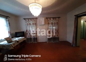 Продается дом, 67.7 м2, рабочий посёлок Вейделевка, Центральная площадь