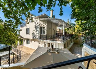 Дом на продажу, 390 м2, городской округ Сочи