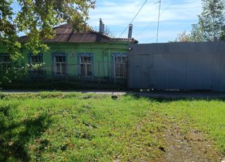 Продажа дома, 70 м2, Екатеринбург, Суворовский переулок, 35