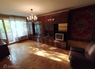 Сдам в аренду 2-комнатную квартиру, 48 м2, Москва, Сапёрный проезд, 11, Сапёрный проезд