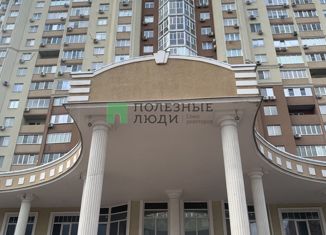 Офис на продажу, 140 м2, Воронеж, Ленинский район, улица Куколкина, 11