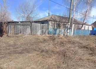 Продаю дом, 58 м2, село Бобылево, улица Свободы, 22