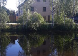 Продается дом, 220 м2, деревня Тимохово