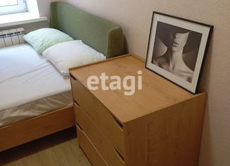 Комната в аренду, 12 м2, Санкт-Петербург, улица Марата, 80, улица Марата