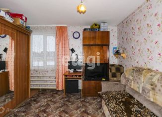 Продается однокомнатная квартира, 36.6 м2, Любинское городское поселение, Луговая улица, 10