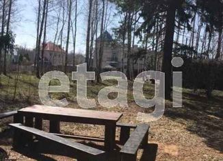 Продаю участок, 10 сот., Самсоновское сельское поселение