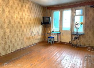 Однокомнатная квартира на продажу, 32.5 м2, Нижний Новгород, улица Энгельса, 14, улица Энгельса