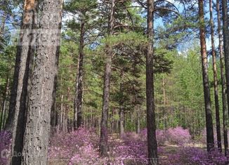 Продаю земельный участок, 6 сот., поселок городского типа Атамановка