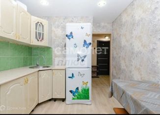 Продаю 1-ком. квартиру, 33.2 м2, Копейск, улица Мира, 29