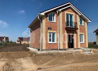 Продам дом, 135 м2, село Троицкое, Удачная улица