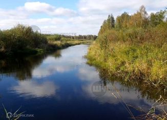 Продаю участок, 6 сот., деревня Лепсари, 41К-202