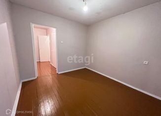 Продаю 2-комнатную квартиру, 56.6 м2, Тверь, улица Фадеева, 8, Центральный район