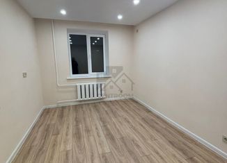 Продается 1-ком. квартира, 27 м2, Татарстан, улица Аделя Кутуя, 54