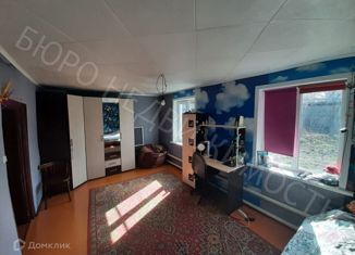 Продается дом, 90.8 м2, Саратовская область, улица Чернышевского, 102