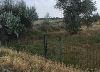 Участок на продажу, 5 сот., СНТ Здоровье, СНТ Здоровье, 321