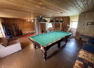 Продается дом, 223 м2, садовое товарищество Радуга-2, садовое товарищество Радуга-2, 88