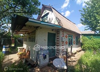 Продам дом, 45 м2, село Толмачево, СДТ Связист, 247