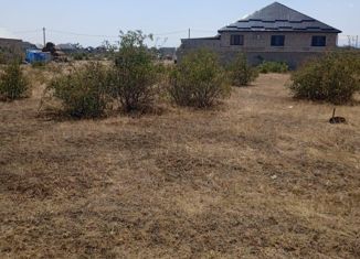 Продаю участок, 10 сот., село Чегем-Второй, улица Бесланеевых