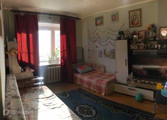 Продажа 1-комнатной квартиры, 29.7 м2, Богданович, Партизанская улица, 12