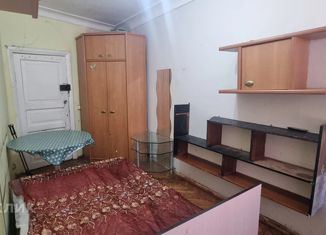 Сдаю комнату, 111.5 м2, Санкт-Петербург, Можайская улица, 33, муниципальный округ Семеновский