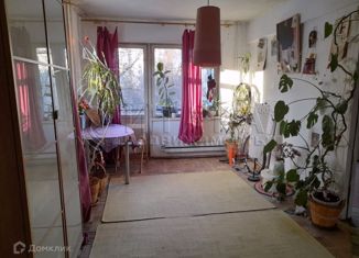 Продам 1-ком. квартиру, 31 м2, Санкт-Петербург, Полюстровский проспект, 29, Полюстровский проспект