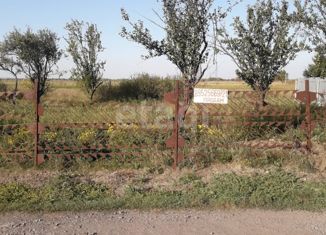 Продается участок, 5.3 сот., СНТ Энергия, 4-я линия