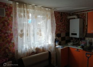 Продам дом, 45.7 м2, поселок Щербиновский
