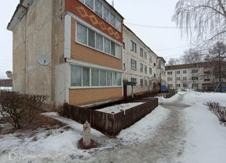 Продам 2-комнатную квартиру, 51 м2, Брянская область, Заводская улица, 6