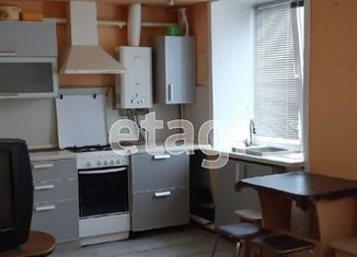 Продажа комнаты, 44.9 м2, посёлок городского типа Ярега, Советская улица, 29