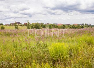 Продаю участок, 25 сот., дачный посёлок Лесной Городок