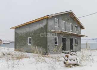 Продам дом, 198 м2, село Дружино, Успешная улица, 49